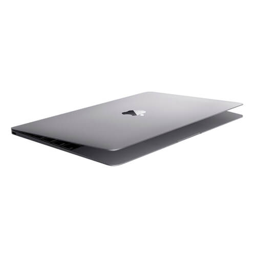 Apple Macbook Dual-Core M3 12,0fhd 8gb S256gb Gris Espacial | Quonty.com | MNYF2Y/A