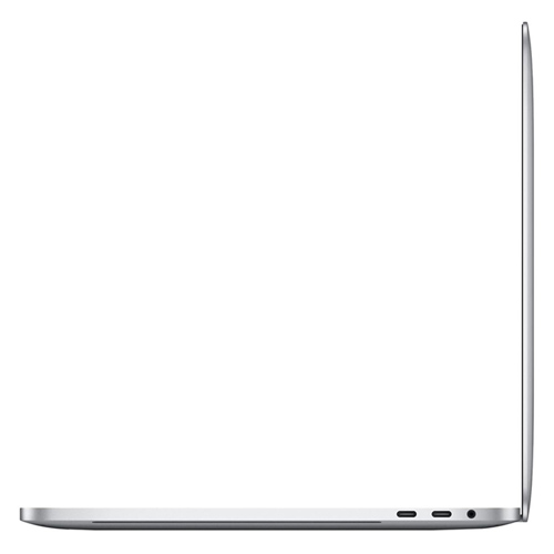 Macbook Pro 13' / 33.02cm Retina 13,3'Fhd Ssd256gb Plata | Quonty.com | MLUQ2Y/A