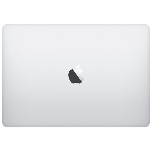 Macbook Pro 13' / 33.02cm Retina 13,3'Fhd Ssd256gb Plata | Quonty.com | MLUQ2Y/A