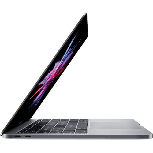 Macbook Pro Core I5 13,0fhd 8gb S256gb | Quonty.com | MPXU2Y/A