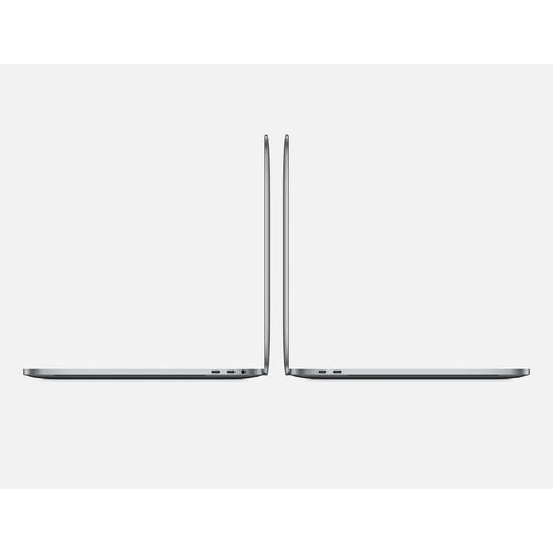 Macbook Pro Retina 15.4&Quot; Core I7 Ssd256gb Gris | Quonty.com | MR932Y/A