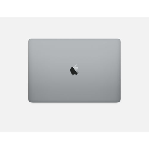 Macbook Pro Retina 15.4&Quot; Core I7 Ssd256gb Gris | Quonty.com | MR932Y/A