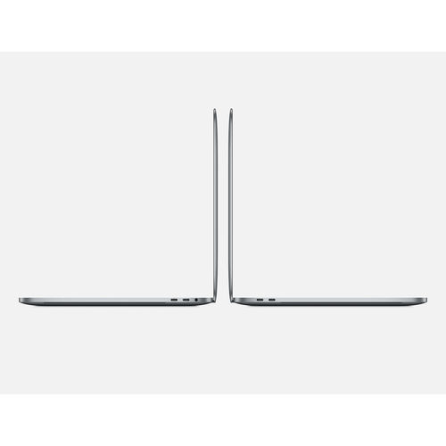 Macbook Pro Retina 15.4&Quot; Core I7 Ssd512gb Gris | Quonty.com | MR942Y/A