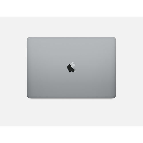 Macbook Pro Retina 15.4&Quot; Core I7 Ssd512gb Gris | Quonty.com | MR942Y/A