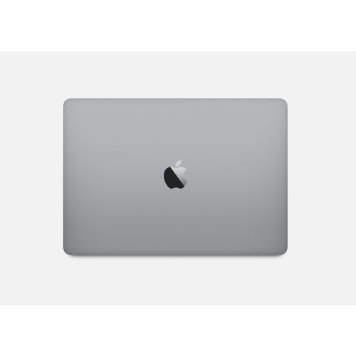 Macbook Pro Apple 13&Quot; I5 8gb 2560x1600pixeles Gris Espacial | Quonty.com | MV962Y/A