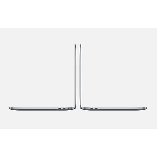 Macbook Pro Apple 13&Quot; I5 8gb 2560x1600pixeles Gris Espacial | Quonty.com | MV962Y/A