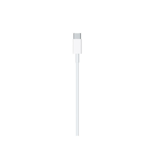 Cable Apple Lightning-Usb C Color Blanco | Quonty.com | MQGJ2ZM/A