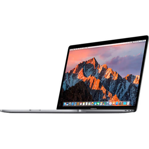 Apple Macbook Pro Core I5 13fhd 16gb S256gb | Quonty.com | 1PZ0UM0005E