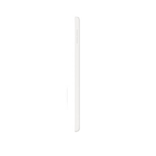 Ipad Mini 4 Silicone Case Blanco | Quonty.com | MKLL2ZM/A