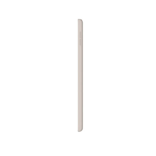 Ipad Mini 4 Silicone Case Piedra | Quonty.com | MKLP2ZM/A