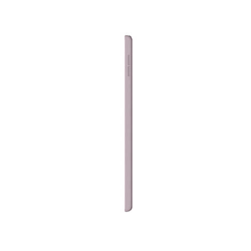 Ipad Mini 4 Silicone Case Lavanda | Quonty.com | MLD62ZM/A