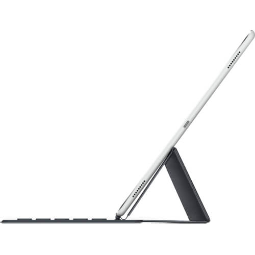 Teclado Smart Keyboard Para Ipad Pro 9,7'' | Quonty.com | MNKR2Y/A