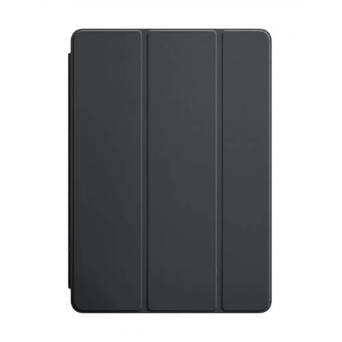 Funda Ipad Air Smart Cover Negro | Quonty.com | MGTM2ZM/A