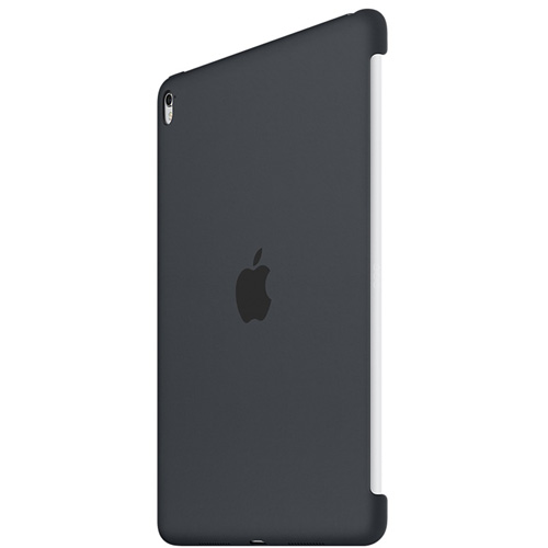 Funda Ipad Pro 9.7'' Smart Case Gris Carbon | Quonty.com | MM1Y2ZM/A