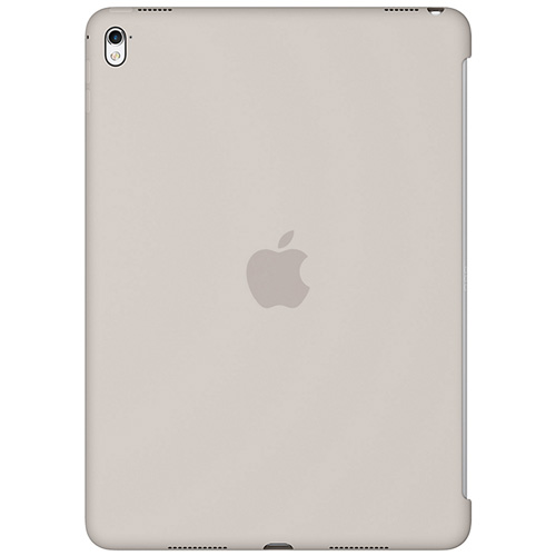 Funda Ipad Pro 9.7'' Smart Case Piedra | Quonty.com | MM232ZM/A