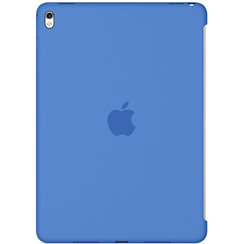 Funda Ipad Pro 9.7'' Smart Case Azul Real | Quonty.com | MM252ZM/A