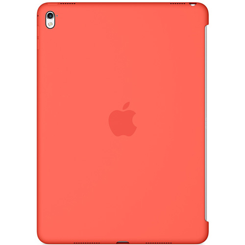 Funda Ipad Pro 9.7'' Smart Case Albaricoque | Quonty.com | MM262ZM/A