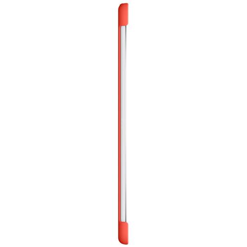 Funda Ipad Pro 9.7'' Smart Case Albaricoque | Quonty.com | MM262ZM/A