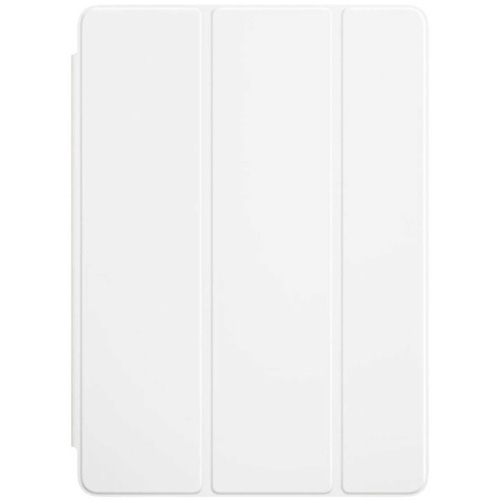 Funda Ipad Pro 9.7'' Smart Cover Blanca | Quonty.com | MM2A2ZM/A
