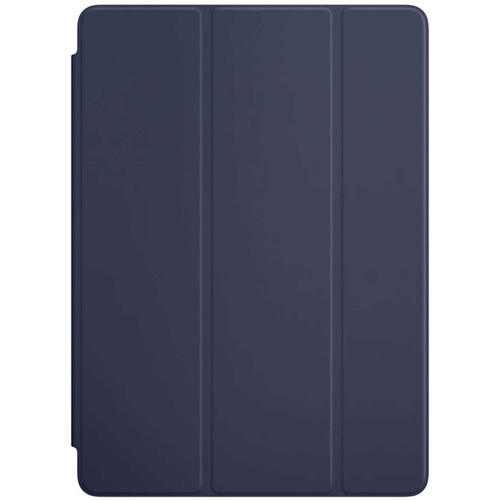 Funda Ipad Pro 9.7'' Smart Cover Azul Medianoche | Quonty.com | MM2C2ZM/A
