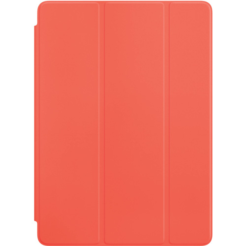 Funda Ipad Pro 9.7'' Smart Cover Albaricoque | Quonty.com | MM2H2ZM/A