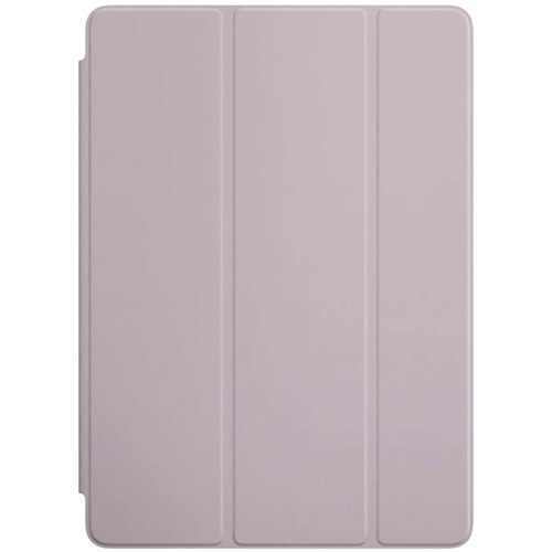 Funda Ipad Pro 9.7'' Smart Cover Lavanda | Quonty.com | MM2J2ZM/A