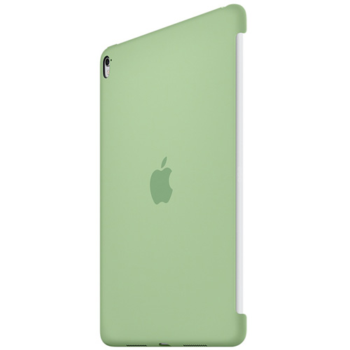 Funda Ipad Pro 9.7'' Smart Case Menta | Quonty.com | MMG42ZM/A