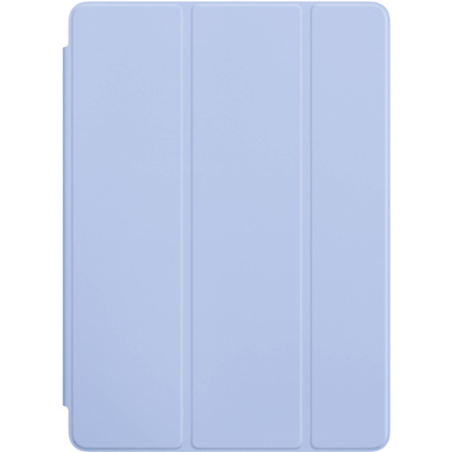 Funda Ipad Pro 9.7'' Smart Cover Lila | Quonty.com | MMG72ZM/A