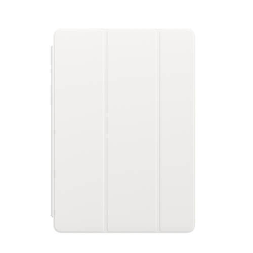 Funda Apple Ipad Pro 10.5 Smart Cover Blanco | Quonty.com | MPQM2ZM/A