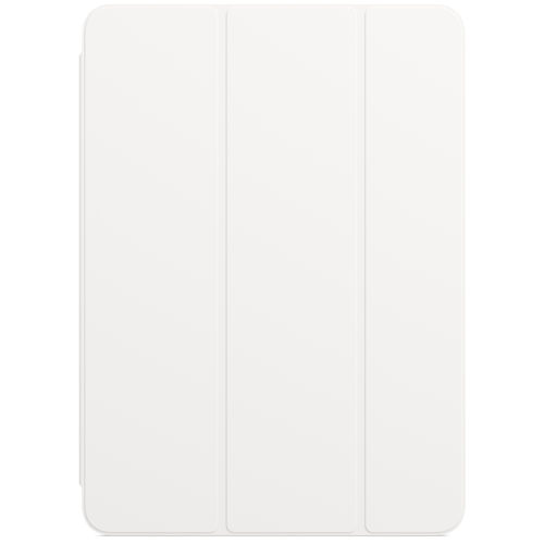 Funda Apple Smart Folio Para Ipad Pro 11 Blanco | Quonty.com | MRX82ZM/A