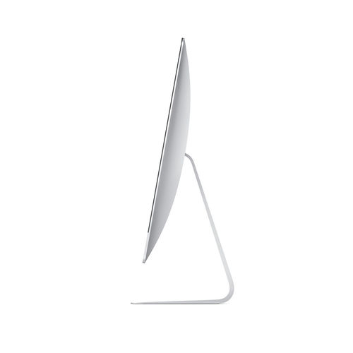 Apple Imac 27&Quot; 5kuhd I5 3.0ghz 8gb/1tb Plata | Quonty.com | MRQY2Y/A