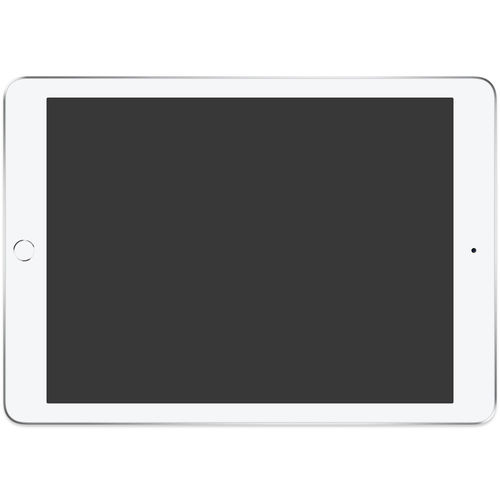 Ipad 2018 32gb Plata 4g - Mr6p2ty/A Plateado | Quonty.com | MR6P2TY/A