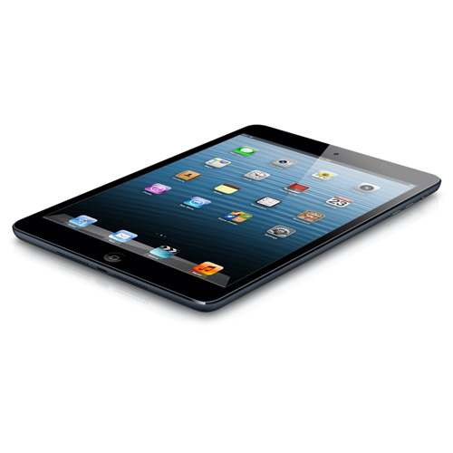 Ipad Mini 4 Wifi 7.9'' Dualcore 2gb+32gb 4g Gris Espacial | Quonty.com | MNWE2TY/A