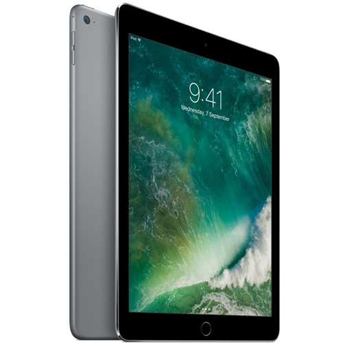 Ipad Mini 4 32gb 7.9'' Dualcore 2gb+32gb Wi-Fi Gris Espacial | Quonty.com | MNY12TY/A