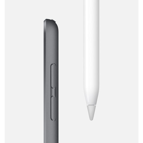 Ipad Mini 64gb 4g Ios 12 Gps Gris | Quonty.com | MUX52TY/A
