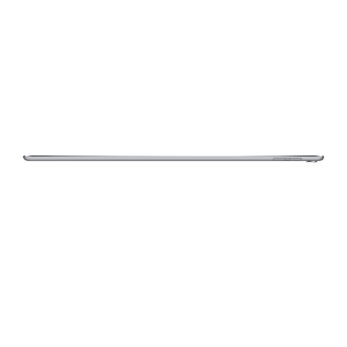 Ipad Pro 10.5 Wifi Cell 64gb - Mqey2ty/A Gris | Quonty.com | MQEY2TY/A