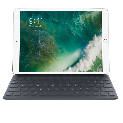 Ipad Pro 10.5 Wifi Cell 64gb - Mqf12ty/A Dorado | Quonty.com | MQF12TY/A