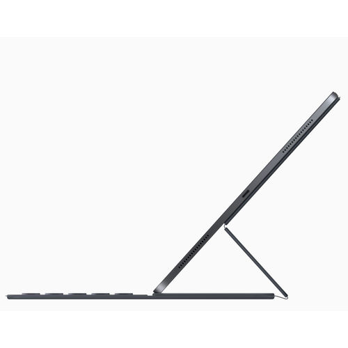 Ipad Pro 11 2018 Wifi Cell 512gb - Mu1f2ty/A Gris Oscuro | Quonty.com | MU1F2TY/A