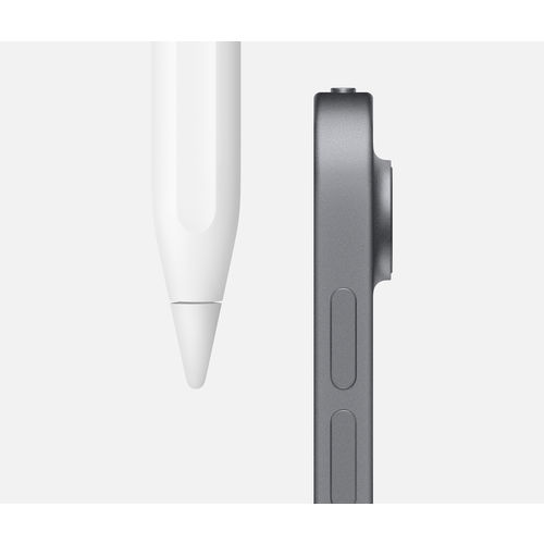 Ipad Pro 11 2018 Wifi Cell 512gb - Mu1f2ty/A Gris Oscuro | Quonty.com | MU1F2TY/A