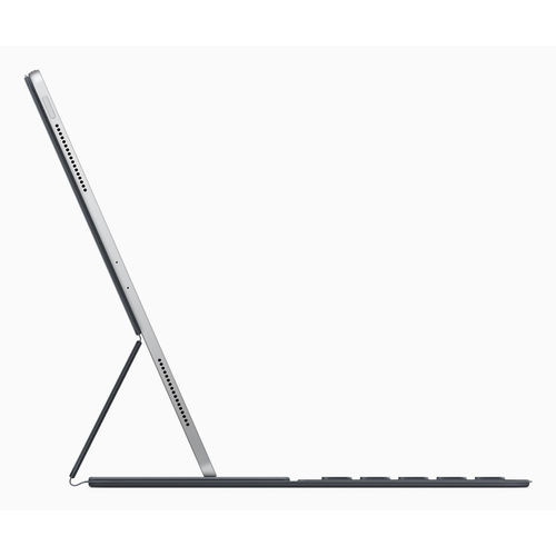 Ipad Pro 11 2018 Wifi Cell 64gb - Mu0u2ty/A Plateado | Quonty.com | MU0U2TY/A
