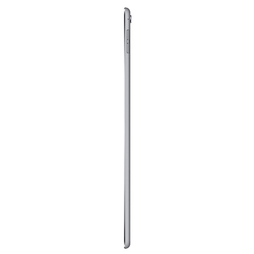 Ipad Pro Wifi Cell 9.7'' Dualcore 2gb+128gb Gris Espacial | Quonty.com | MLQ32TY/A