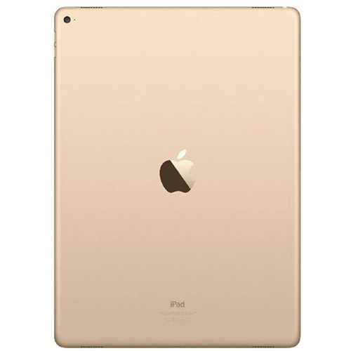 Ipad Pro Wifi Cell 9.7'' Ips Dualcore 2gb+128gb Oro | Quonty.com | MLQ52TY/A