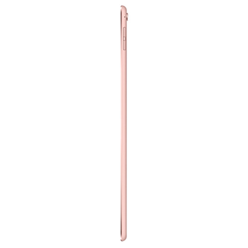 Ipad Pro Wifi 9.7'' Ips Dualcore 2gb+128gb Oro Rosa | Quonty.com | MM192TY/A
