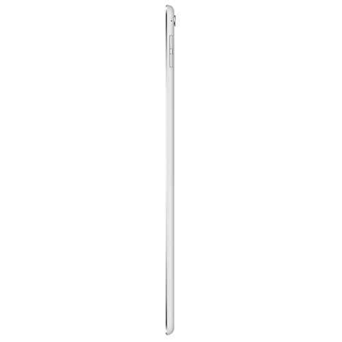 Ipad Pro Wifi 9.7'' Ips Dualcore 2gb+256gb Plata | Quonty.com | MLN02TY/A
