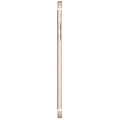 Iphone 6s 4.7''Ips Dualcore 2gb/32gb 4g 5/12mpx Oro | Quonty.com | MN112QL/A