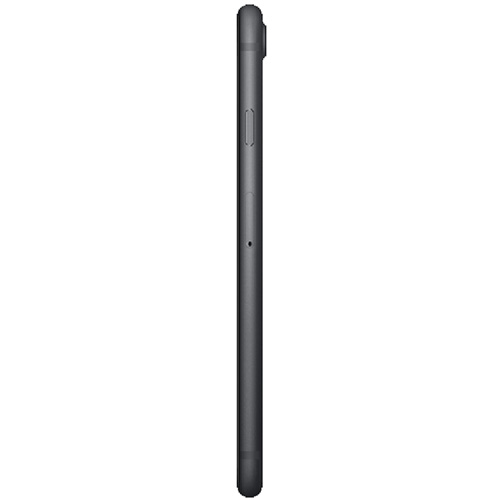 Iphone 7 128gb 4.7''Ips Quadcore 2gb/128gb 4g 7/12mpx Negro | Quonty.com | MN922QL/A