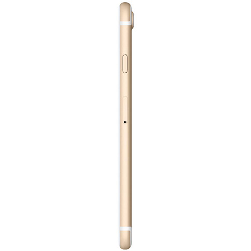 Iphone 7 128gb 4.7''Ips Quadcore 2gb/128gb 4g 7/12mpx Oro | Quonty.com | MN942QL/A