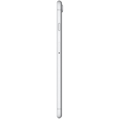 Iphone 7 128gb 4.7''Ips Quadcore 2gb/128gb 4g Plata | Quonty.com | MN932QL/A