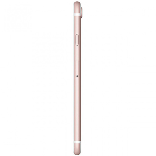 Iphone 7 128gb 4.7''Ips Quadcore 2gb/128gb 4g Oro Rosa | Quonty.com | MN952QL/A