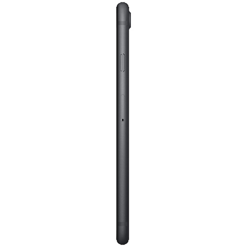 Iphone 7 256gb 4.7''Ips Quadcore 2gb/256gb 4g Negro | Quonty.com | MN972QL/A
